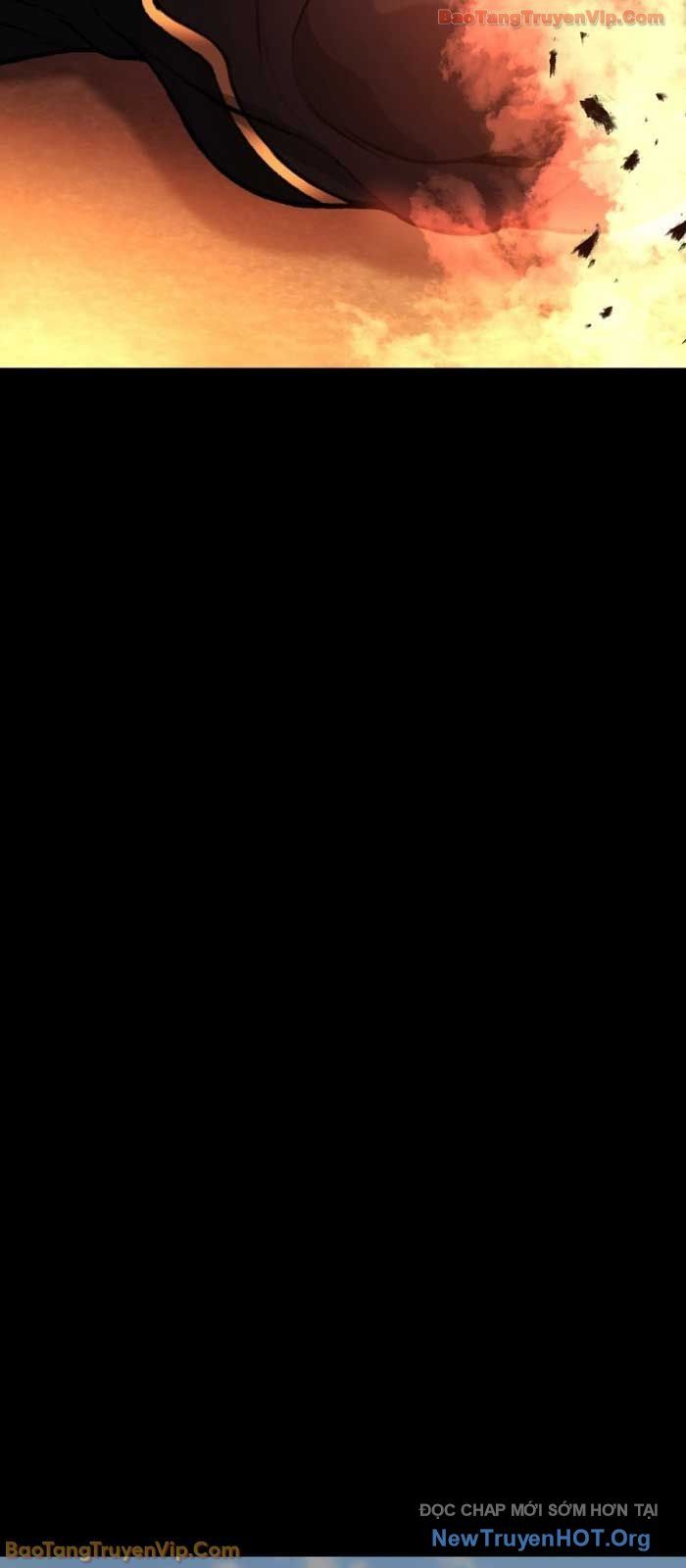 Siêu Anh Hùng Black Briday Chapter 1 - 87