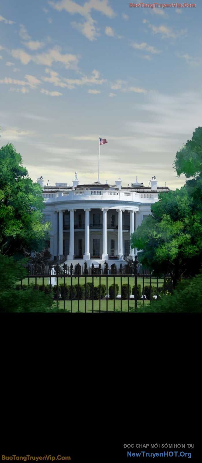 Siêu Anh Hùng Black Briday Chapter 1 - 88