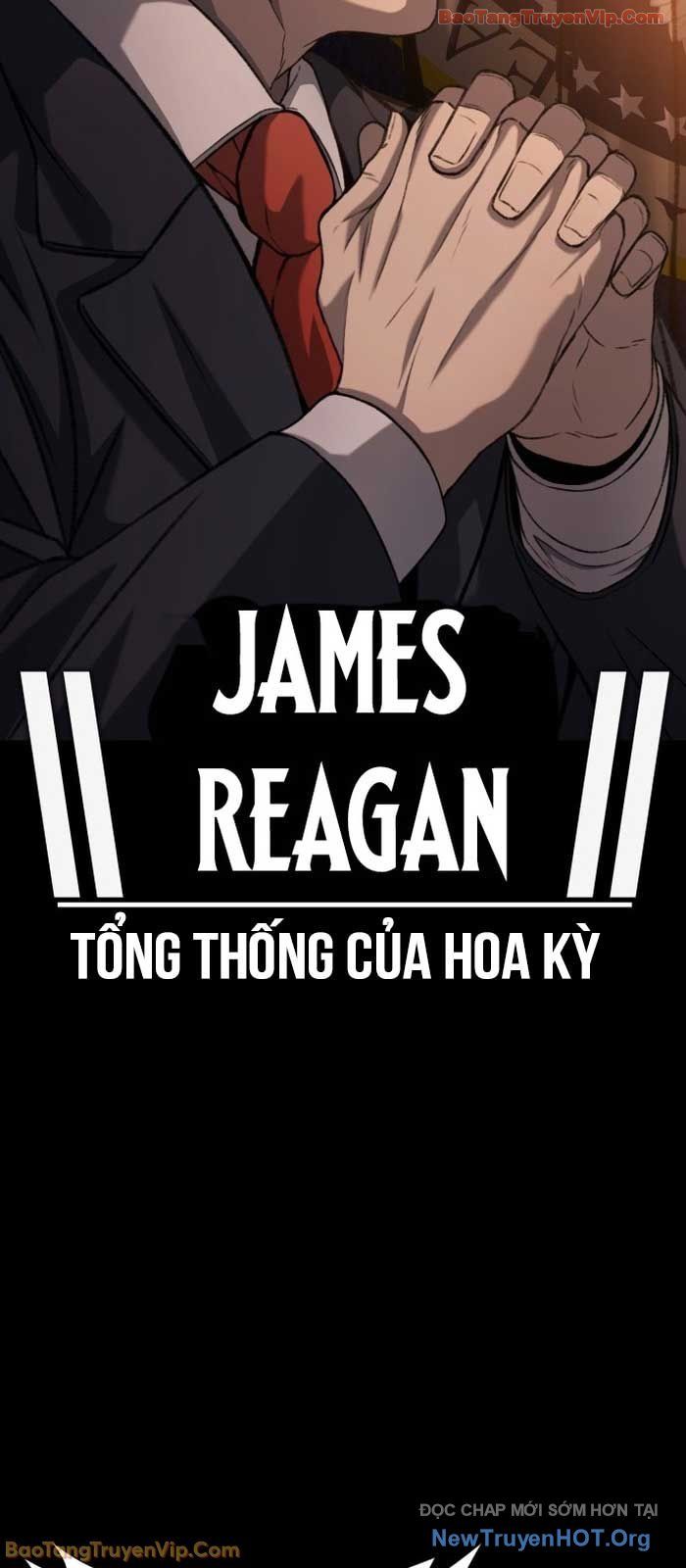 Siêu Anh Hùng Black Briday Chapter 1 - 92