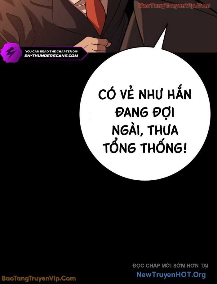 Siêu Anh Hùng Black Briday Chapter 1 - 95