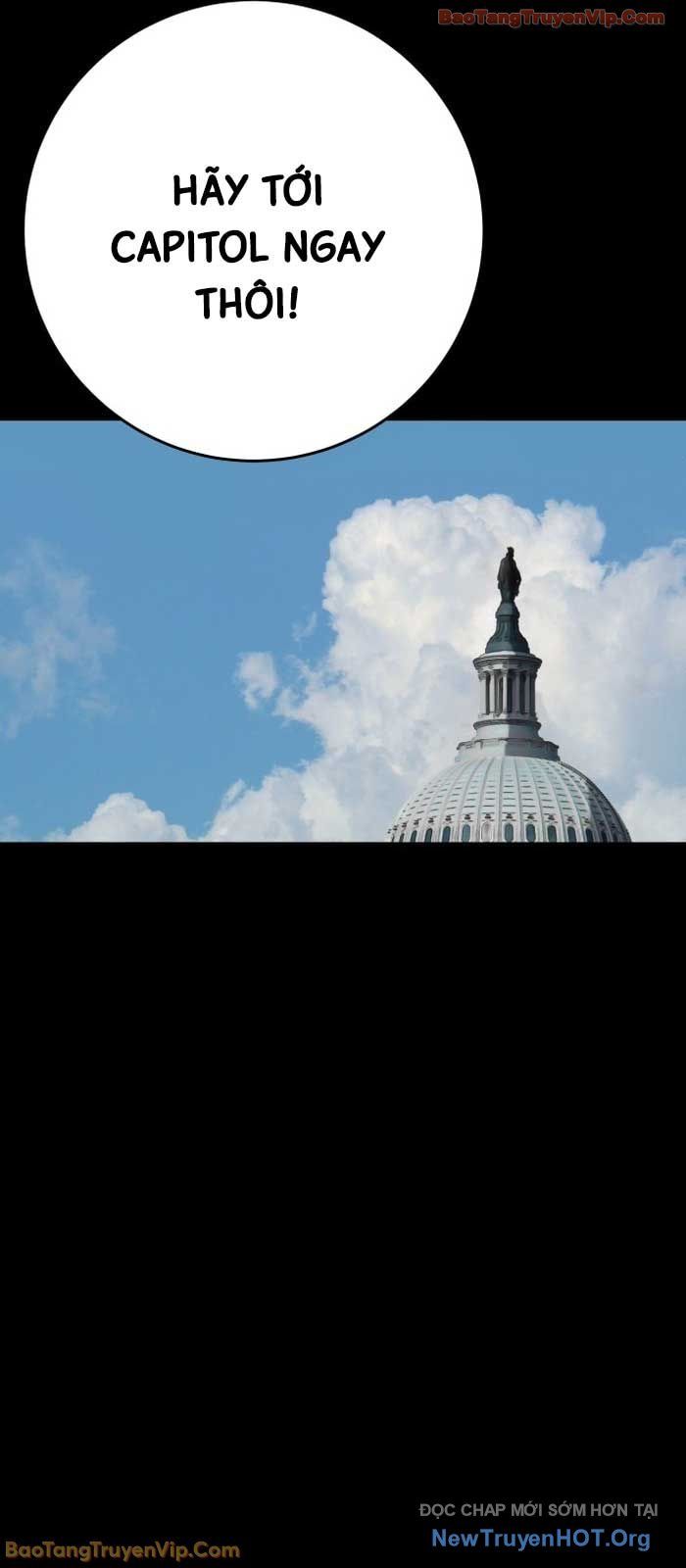 Siêu Anh Hùng Black Briday Chapter 1 - 96