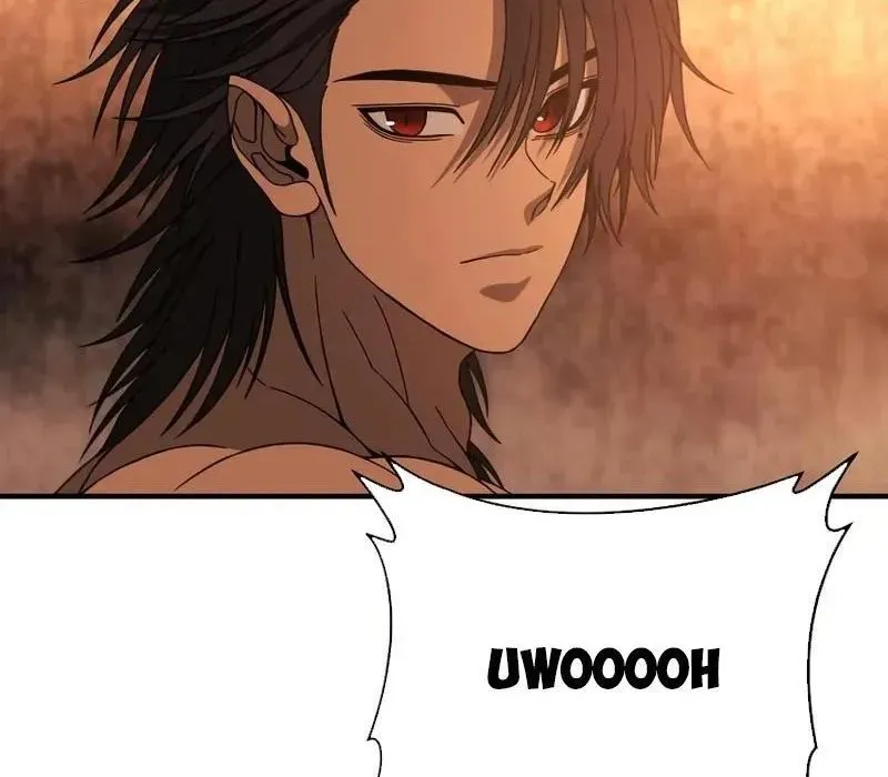 Siêu Anh Hùng Black Briday Chapter 10 - 11