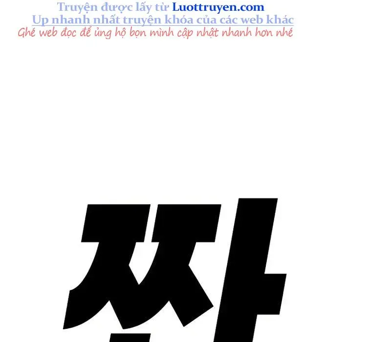 Siêu Anh Hùng Black Briday Chapter 10 - 101