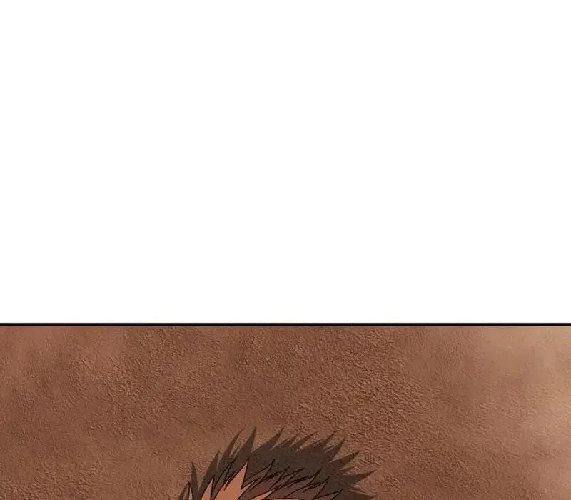 Siêu Anh Hùng Black Briday Chapter 10 - 104