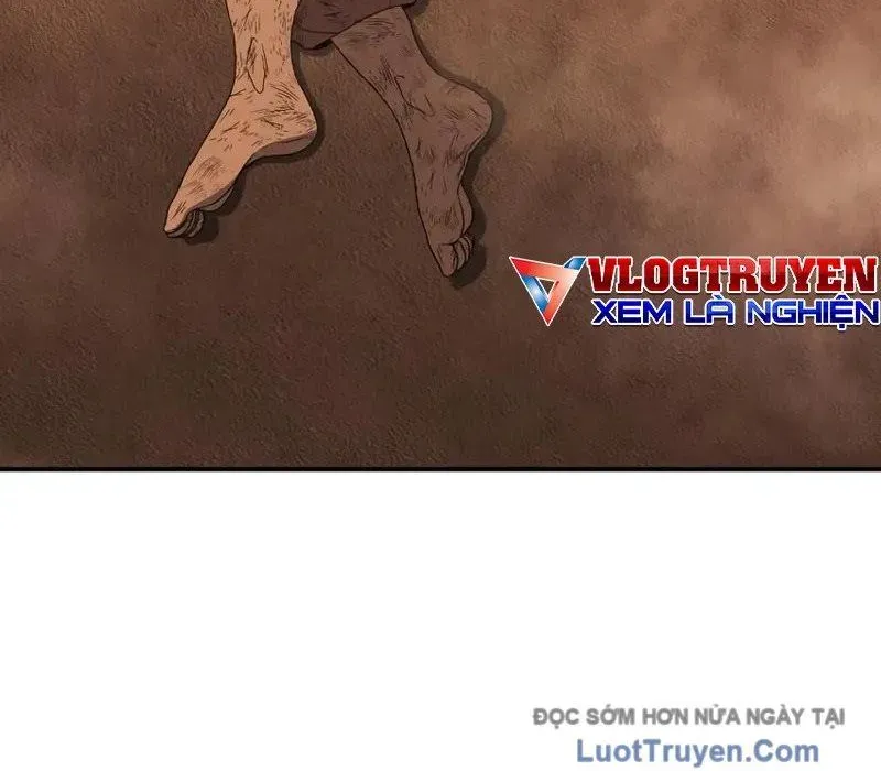 Siêu Anh Hùng Black Briday Chapter 10 - 106