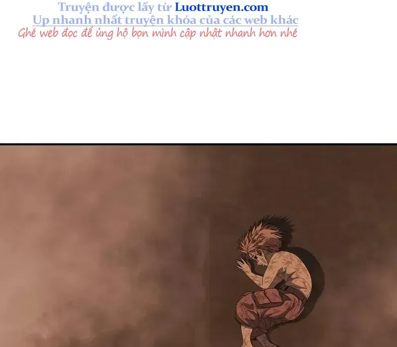 Siêu Anh Hùng Black Briday Chapter 10 - 108