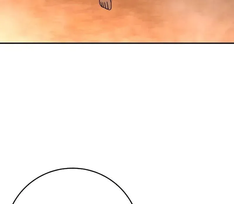 Siêu Anh Hùng Black Briday Chapter 10 - 110