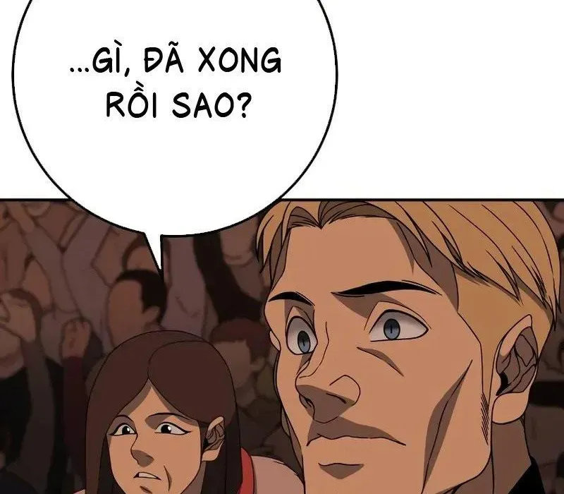 Siêu Anh Hùng Black Briday Chapter 10 - 111