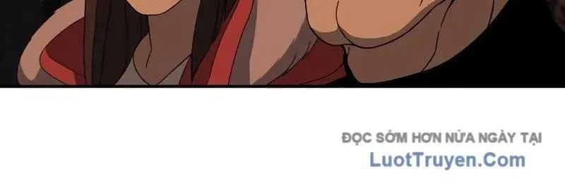 Siêu Anh Hùng Black Briday Chapter 10 - 112