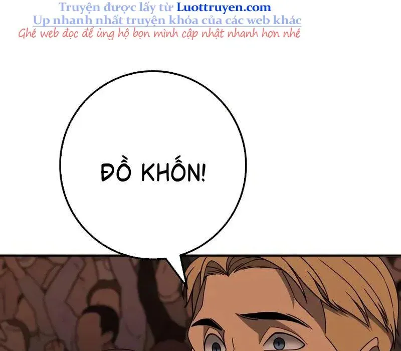 Siêu Anh Hùng Black Briday Chapter 10 - 113