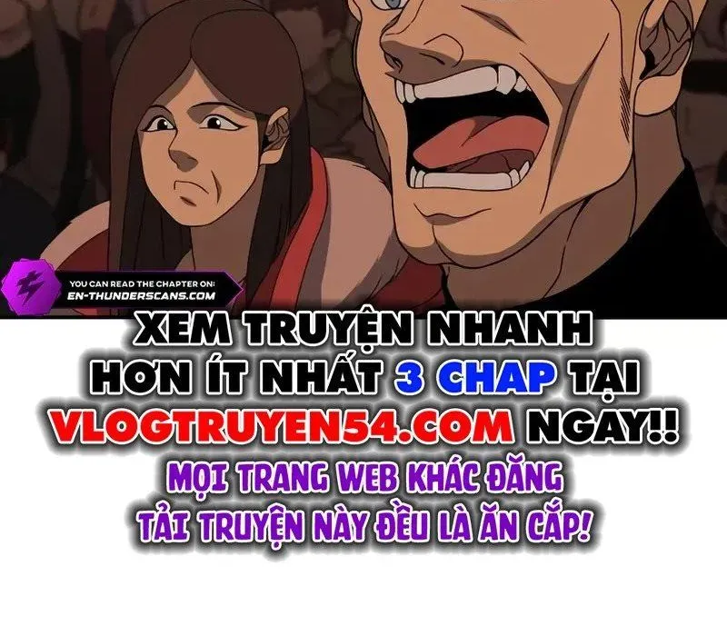 Siêu Anh Hùng Black Briday Chapter 10 - 114