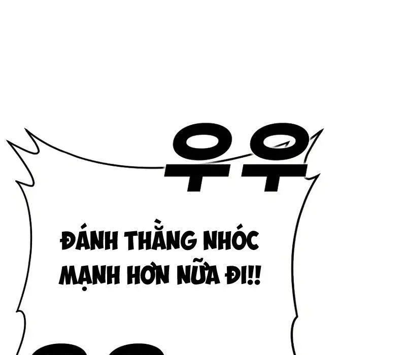 Siêu Anh Hùng Black Briday Chapter 10 - 115