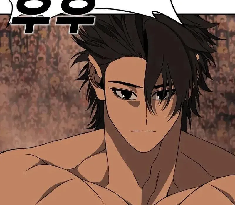 Siêu Anh Hùng Black Briday Chapter 10 - 116