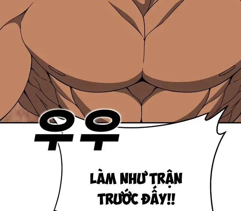 Siêu Anh Hùng Black Briday Chapter 10 - 117