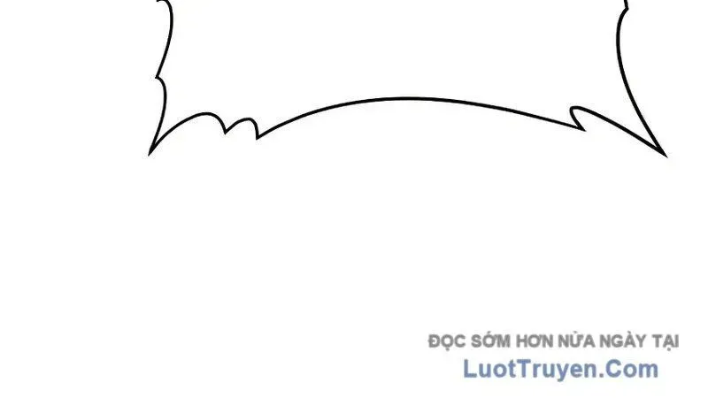 Siêu Anh Hùng Black Briday Chapter 10 - 118