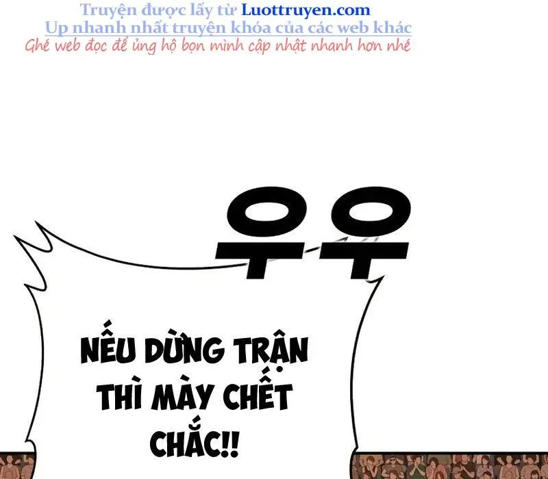 Siêu Anh Hùng Black Briday Chapter 10 - 119