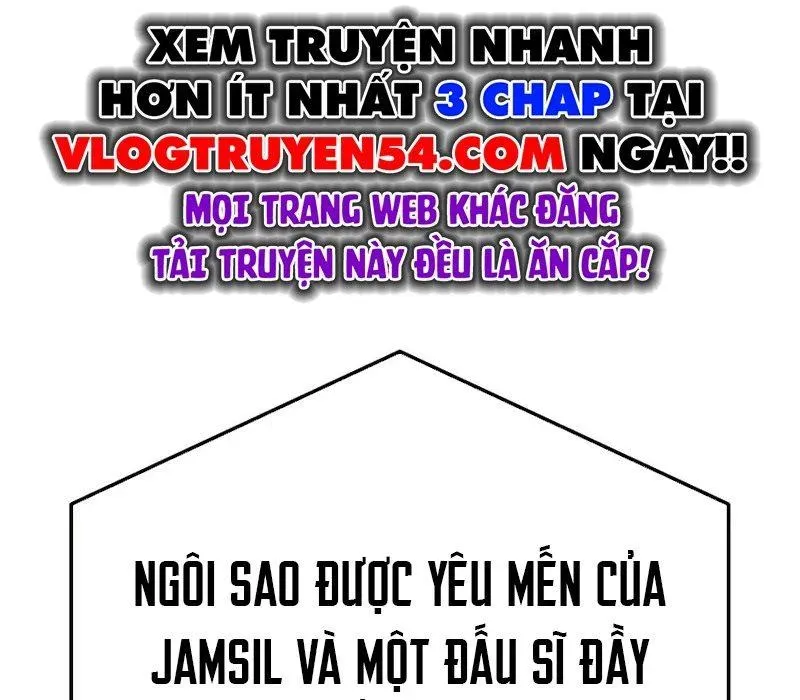 Siêu Anh Hùng Black Briday Chapter 10 - 13