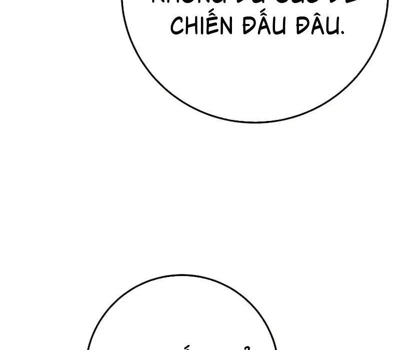 Siêu Anh Hùng Black Briday Chapter 10 - 122