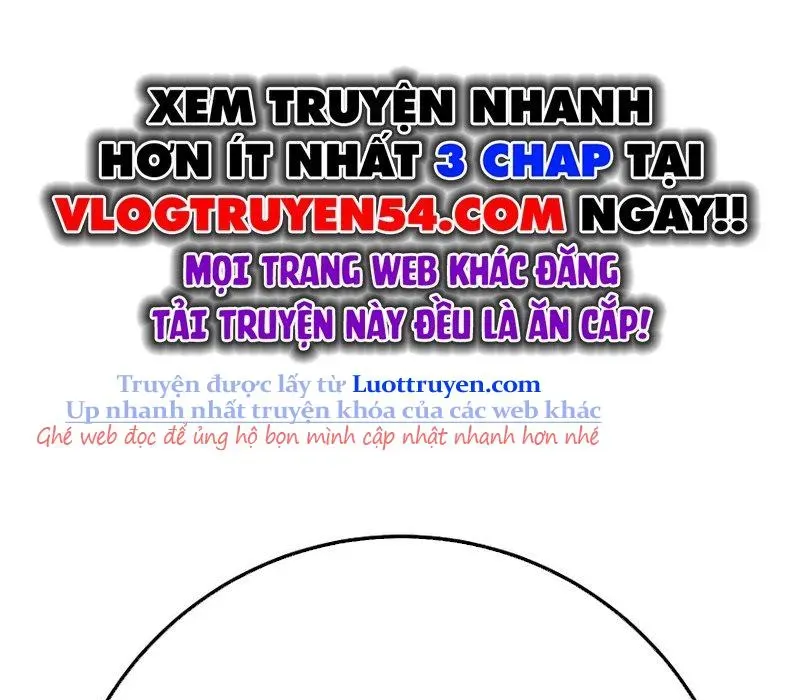 Siêu Anh Hùng Black Briday Chapter 10 - 125