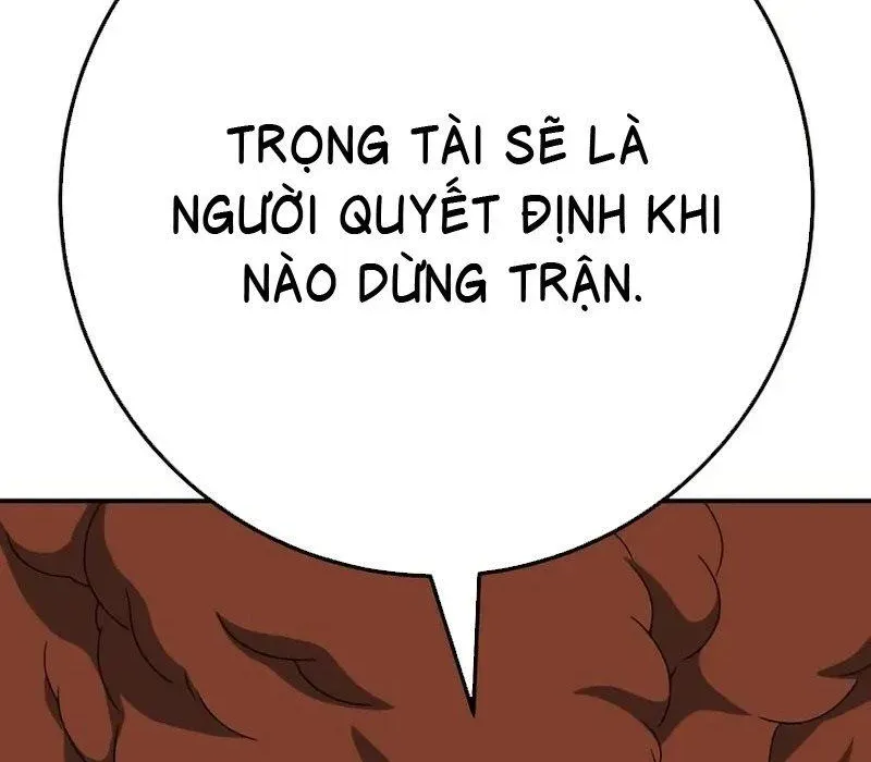 Siêu Anh Hùng Black Briday Chapter 10 - 126