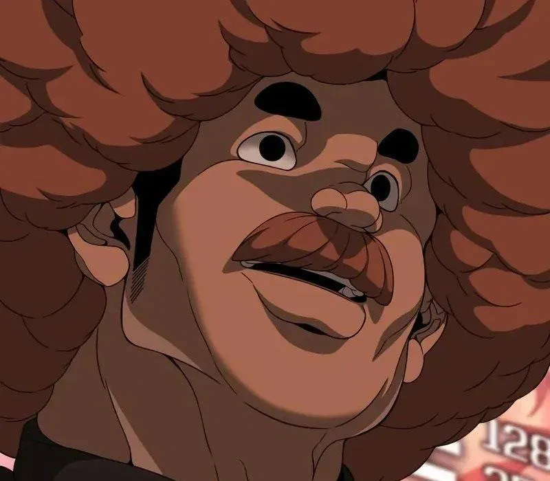 Siêu Anh Hùng Black Briday Chapter 10 - 127