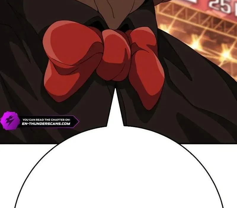 Siêu Anh Hùng Black Briday Chapter 10 - 128