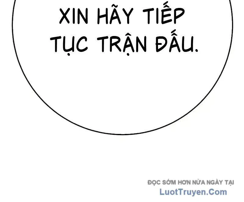 Siêu Anh Hùng Black Briday Chapter 10 - 129