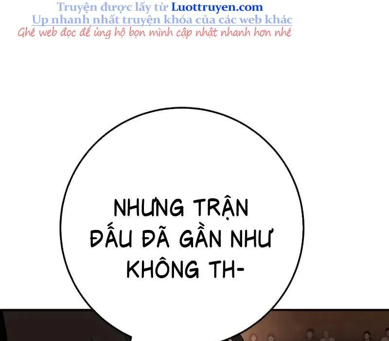 Siêu Anh Hùng Black Briday Chapter 10 - 130