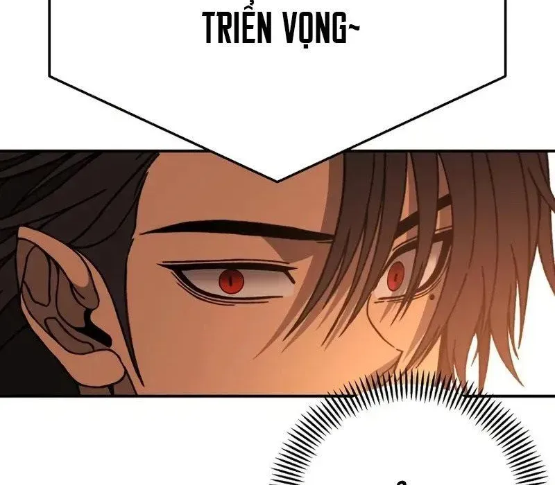 Siêu Anh Hùng Black Briday Chapter 10 - 14