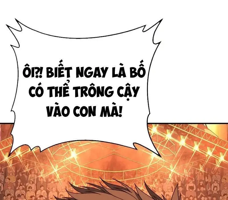 Siêu Anh Hùng Black Briday Chapter 10 - 133