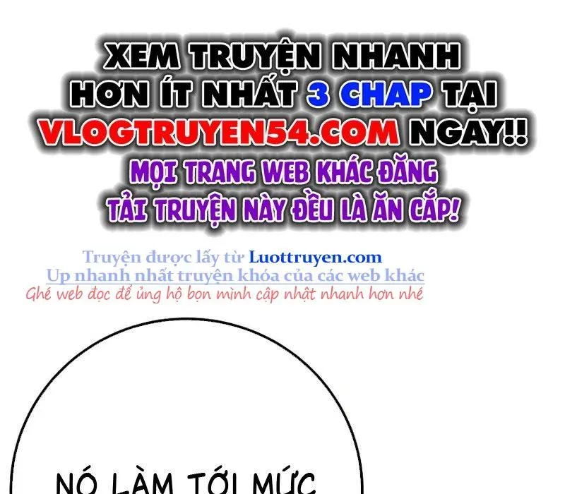 Siêu Anh Hùng Black Briday Chapter 10 - 137