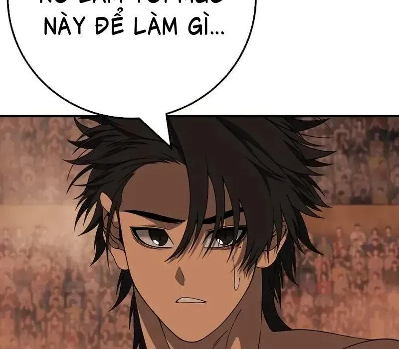 Siêu Anh Hùng Black Briday Chapter 10 - 138