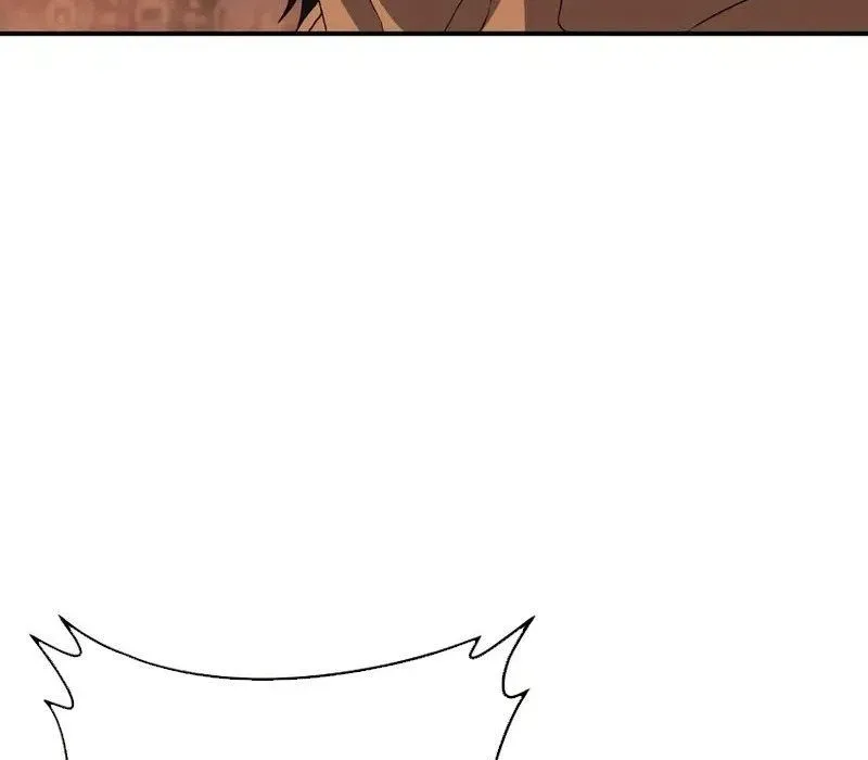 Siêu Anh Hùng Black Briday Chapter 10 - 139