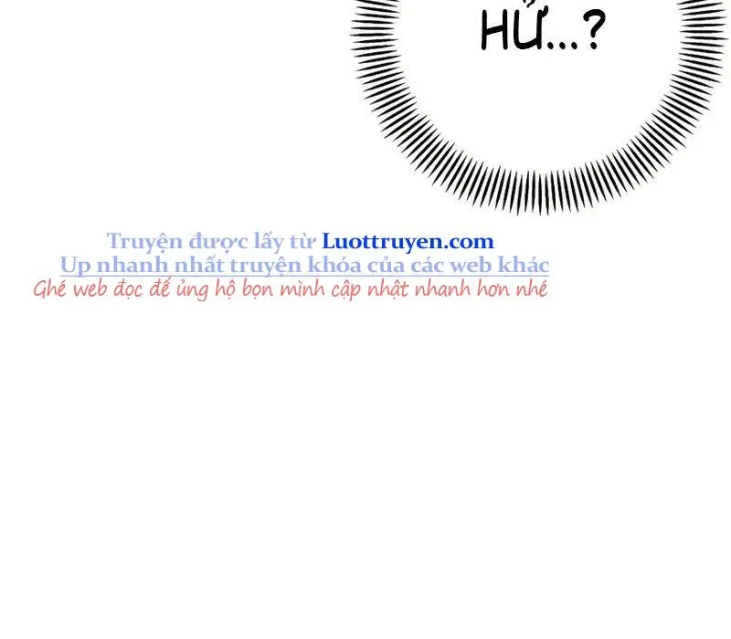 Siêu Anh Hùng Black Briday Chapter 10 - 15