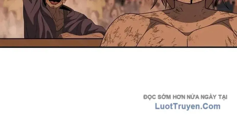 Siêu Anh Hùng Black Briday Chapter 10 - 141