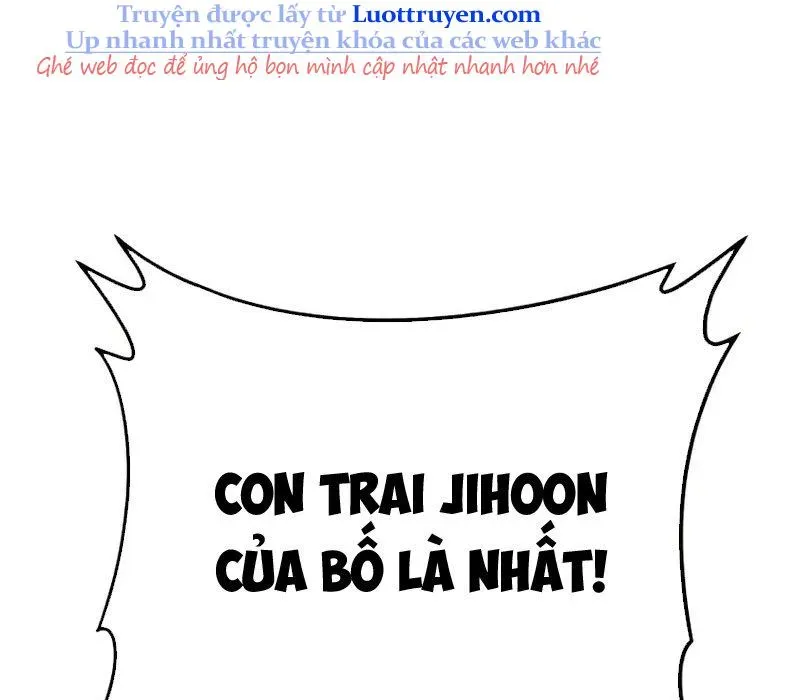 Siêu Anh Hùng Black Briday Chapter 10 - 142