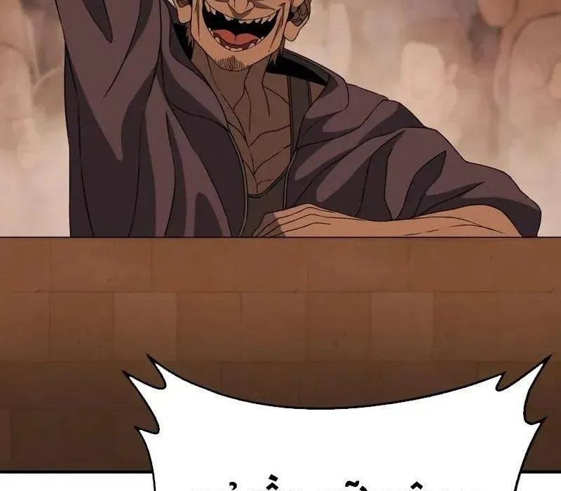 Siêu Anh Hùng Black Briday Chapter 10 - 144