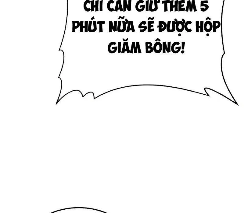 Siêu Anh Hùng Black Briday Chapter 10 - 145