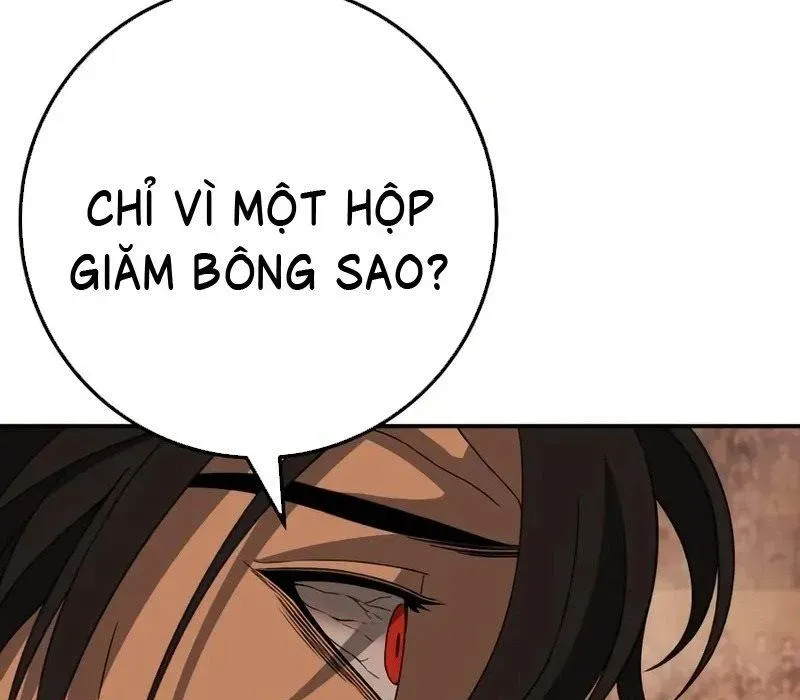 Siêu Anh Hùng Black Briday Chapter 10 - 146