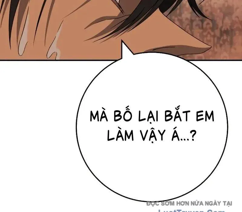 Siêu Anh Hùng Black Briday Chapter 10 - 147