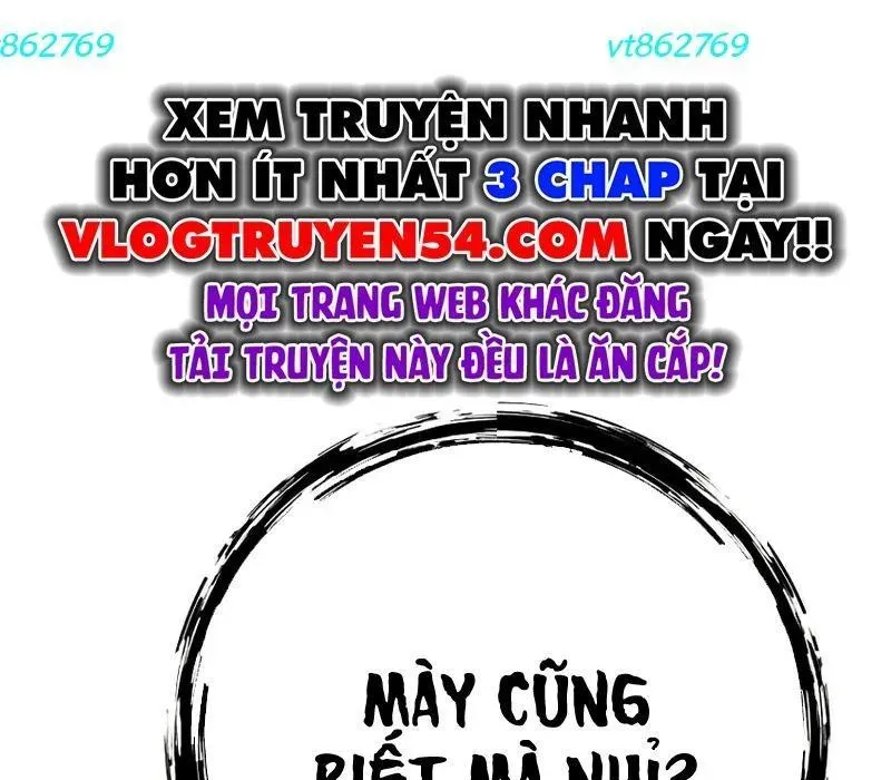 Siêu Anh Hùng Black Briday Chapter 10 - 149