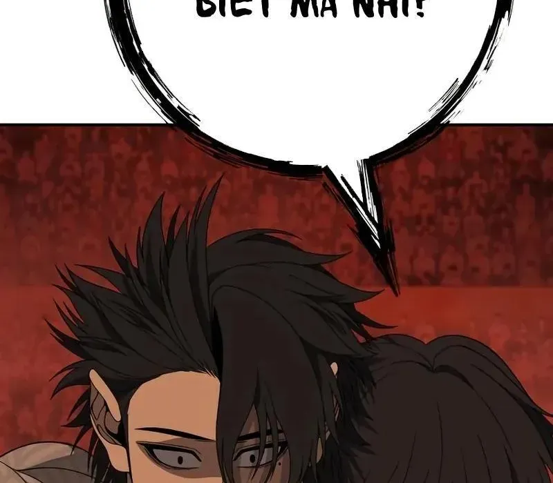 Siêu Anh Hùng Black Briday Chapter 10 - 150