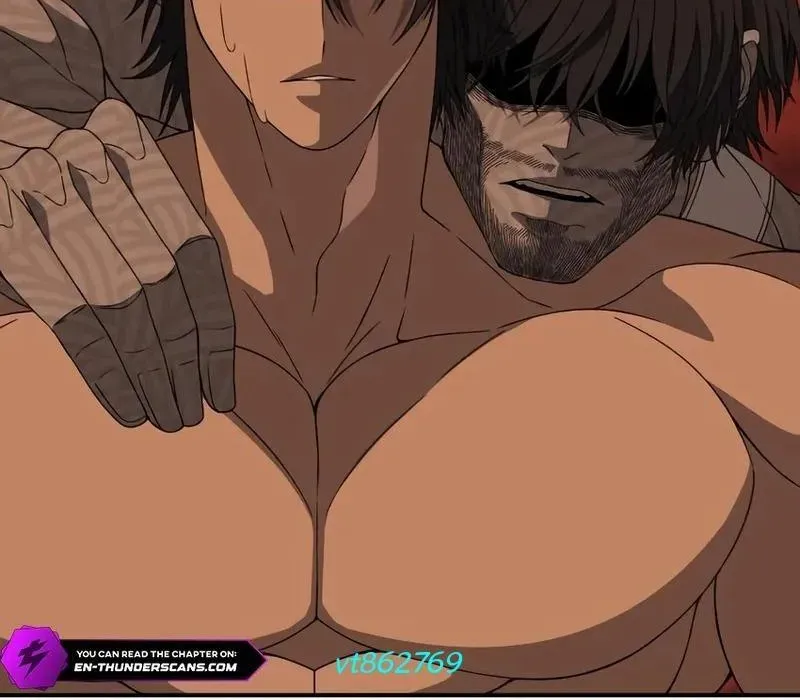 Siêu Anh Hùng Black Briday Chapter 10 - 151