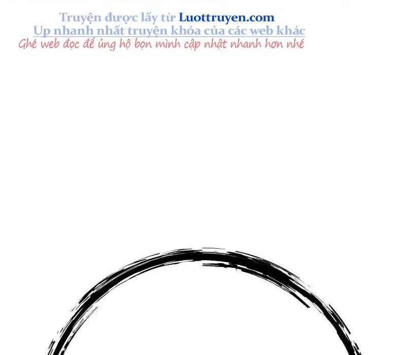 Siêu Anh Hùng Black Briday Chapter 10 - 152