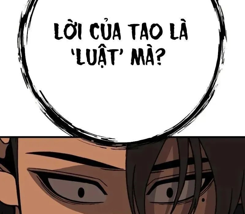 Siêu Anh Hùng Black Briday Chapter 10 - 153