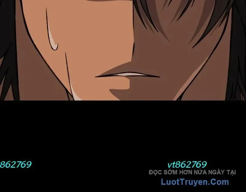 Siêu Anh Hùng Black Briday Chapter 10 - 154