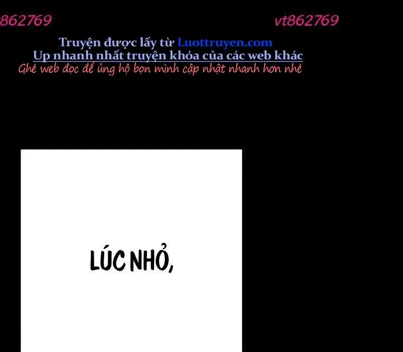 Siêu Anh Hùng Black Briday Chapter 10 - 155