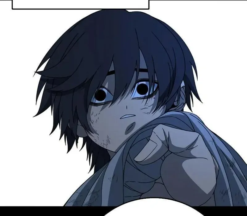 Siêu Anh Hùng Black Briday Chapter 10 - 156