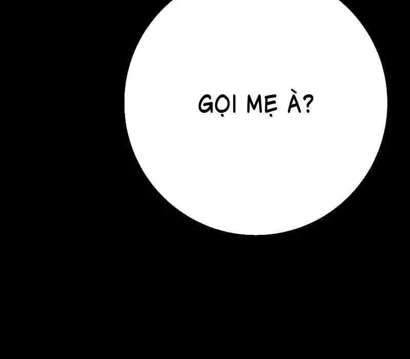 Siêu Anh Hùng Black Briday Chapter 10 - 157