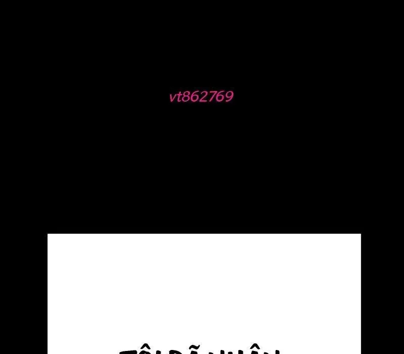 Siêu Anh Hùng Black Briday Chapter 10 - 158